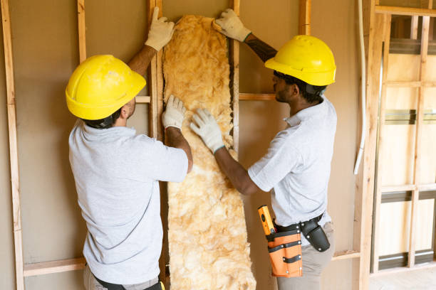 Reliable Glyndon, MN Insulation Solutions